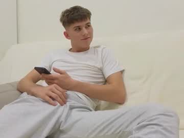 Profile of reeves_bae