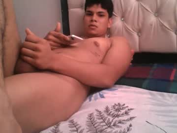 Sisis19282 Chaturbate profile image