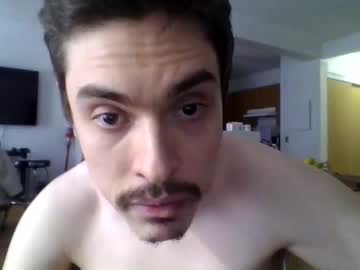 Twinkluchhoney Chaturbate profile image