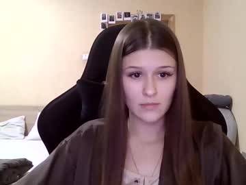 999lovelyangel999 Chaturbate profile image