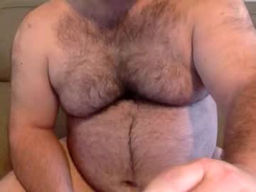 Hardwood2023 Chaturbate profile image