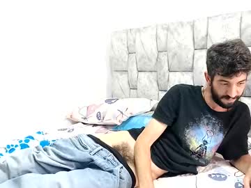 Profile of latinlustandfrenchkiss