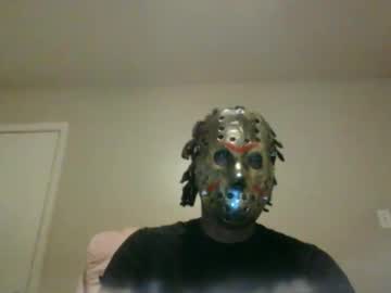 Lesttalkaboutit Chaturbate profile image