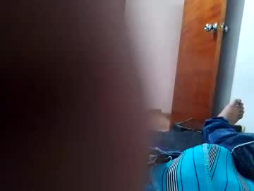 Trabiesa Chaturbate profile image
