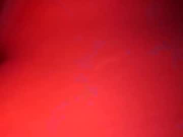 Abdaziz8686 Chaturbate profile image
