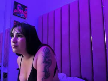 Profile of _alisson_sweet_