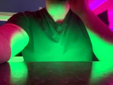 Brad_1036 Chaturbate profile image