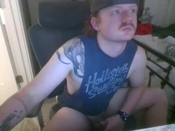 Profile of jcoot1469470923