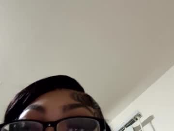 Stardadon21 Chaturbate profile image