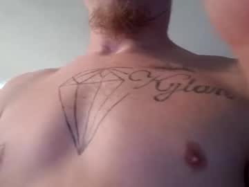 Aldridgedavis5 Chaturbate profile image