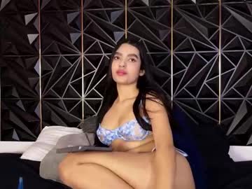 Profile of bunnytinaa