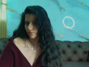 Diamond_Tf Chaturbate profile image