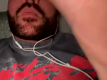 Dilfnmilf4life Chaturbate profile image