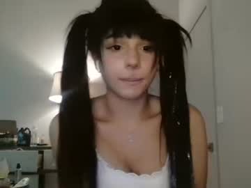 Profile of esoterickitten777