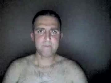 Hardfuckerrr31 Chaturbate profile image