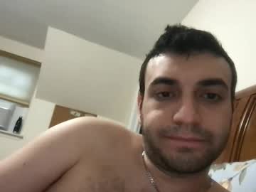 Simplynicee Chaturbate profile image