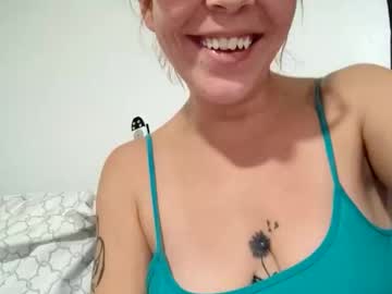 Themarriedlesbians23 Chaturbate profile image