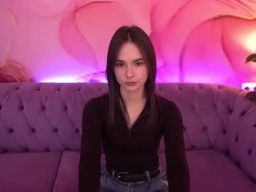 Veronikawild Chaturbate profile image