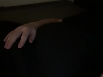 Jeroen_Greg Chaturbate profile image