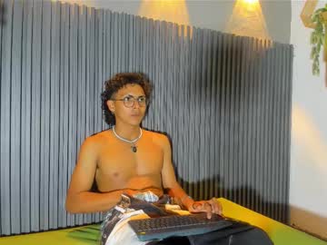 Profile of ethan_cts