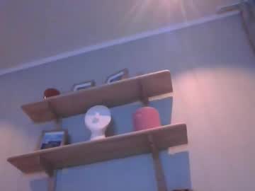 Jensemann3n69 Chaturbate profile image