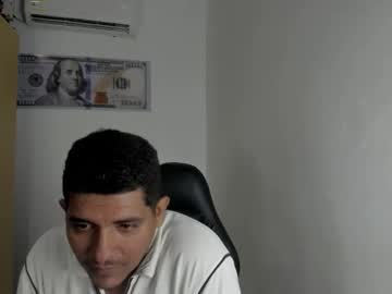 Profile of mastercash_leather420