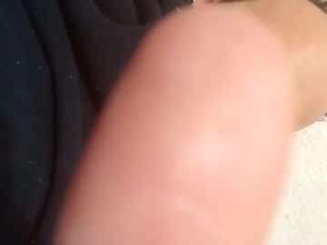 Talegueropicassent36 Chaturbate profile image