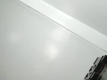 Profile of camgirl_andrea