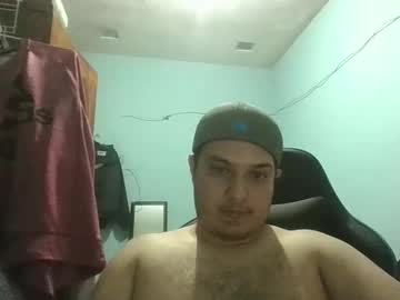 Profile of dannygar97