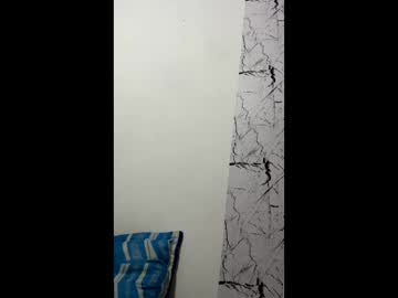 Profile of dirtyslimlatin