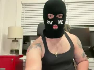 Guero_Guapoxxx Chaturbate profile image