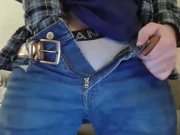 Profile of kevnj24