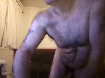 Profile of needcum760