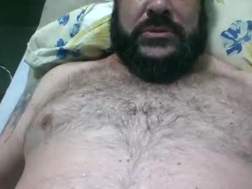 Stoneeyes39789 Chaturbate profile image