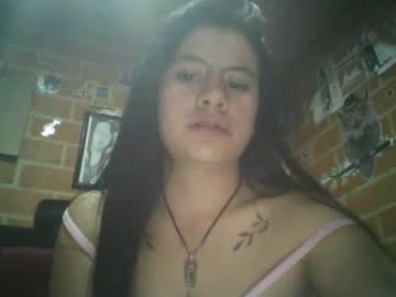 Kekillisweett Chaturbate profile image