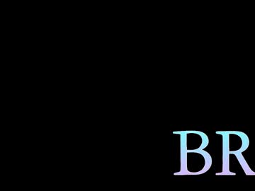 Profile of _black_out_