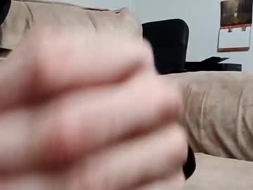 Highlanderirish Chaturbate profile image