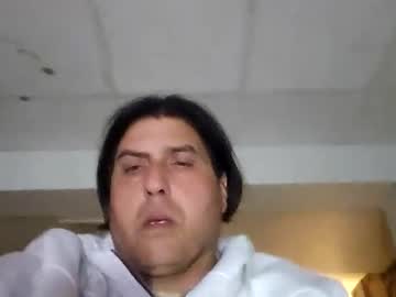 Myfeetyourfacesize13 Chaturbate profile image