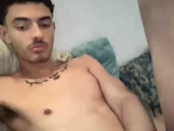 Ale___22 Chaturbate profile image