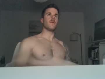 Dadday9222 Chaturbate profile image