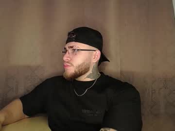 Profile of kartman_