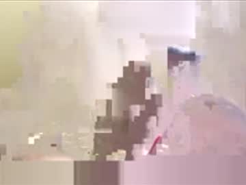 Magnus_Jones8105 Chaturbate profile image
