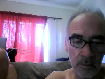 Profile of mark_and_jenny