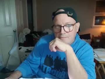 Papi__Chulo__501 Chaturbate profile image