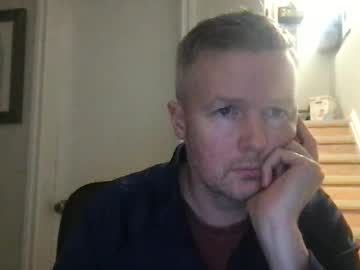 Davvyy18 Chaturbate profile image