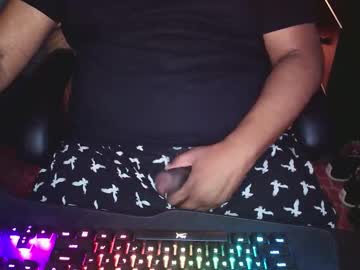 Profile of im_weirdd