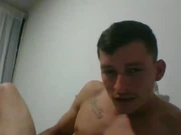 Monito_Hot17 Chaturbate profile image