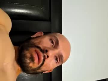 Primercampeon79 Chaturbate profile image