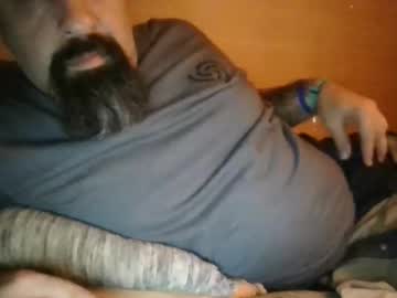 Sp3c1m3n6 Chaturbate profile image
