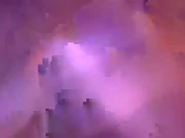 Torro1985 Chaturbate profile image